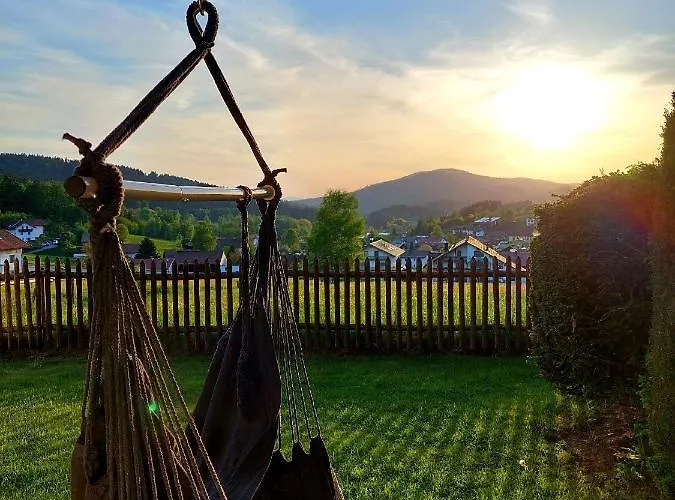 Toni Apartament